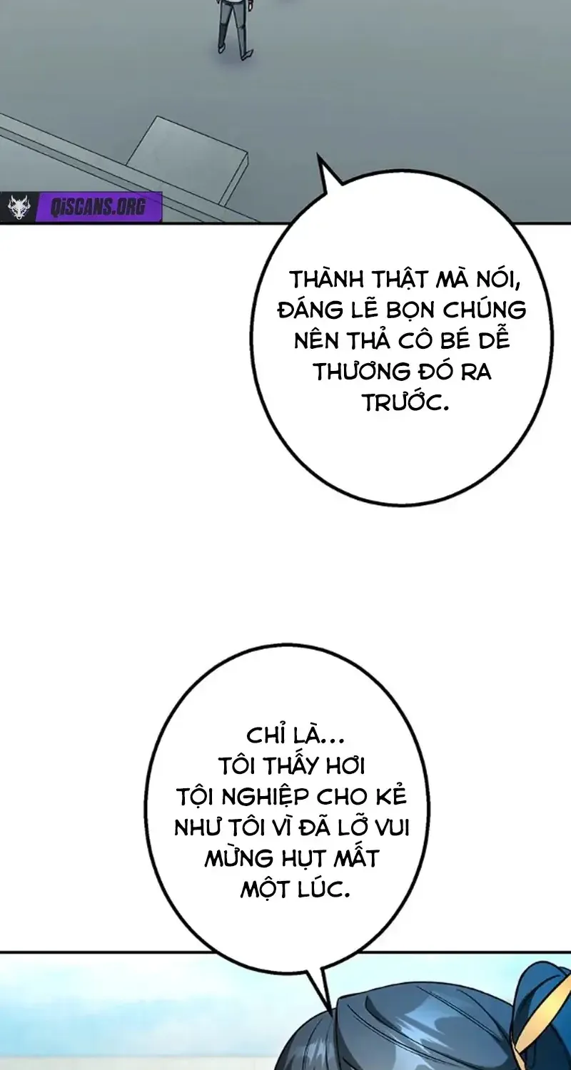 Tổ Chức Học Viện - Chap 40 - Trang 40