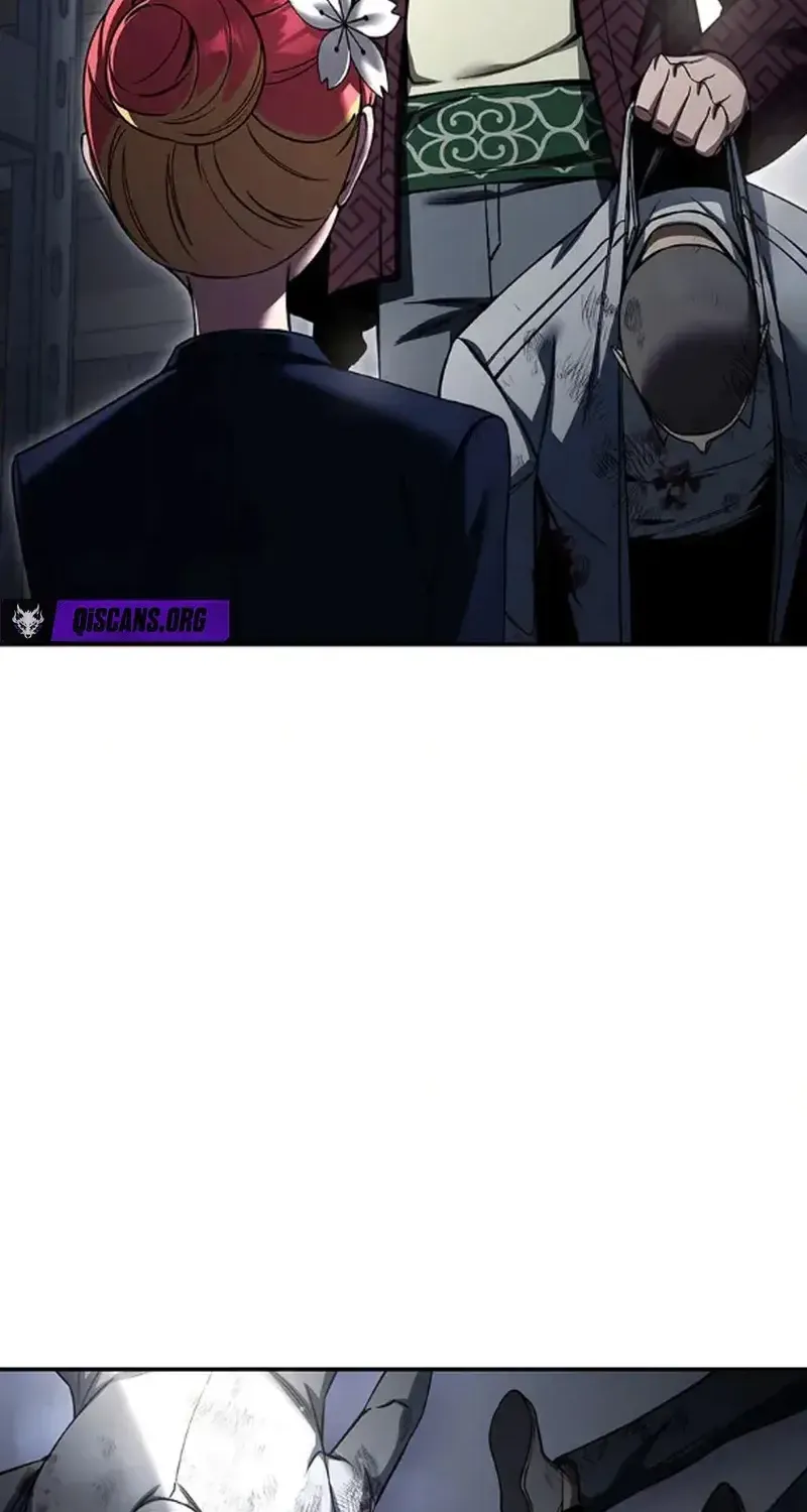 Tổ Chức Học Viện - Chap 41 - Trang 46
