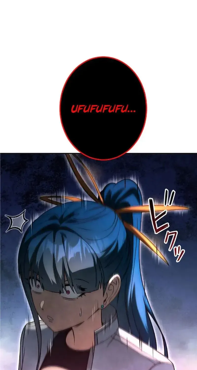 Tổ Chức Học Viện - Chap 42 - Trang 40