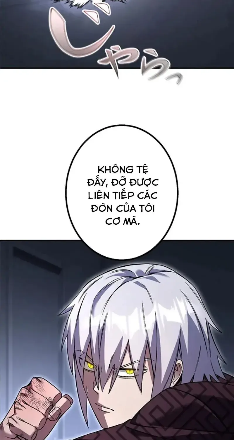 Tổ Chức Học Viện - Chap 42 - Trang 49
