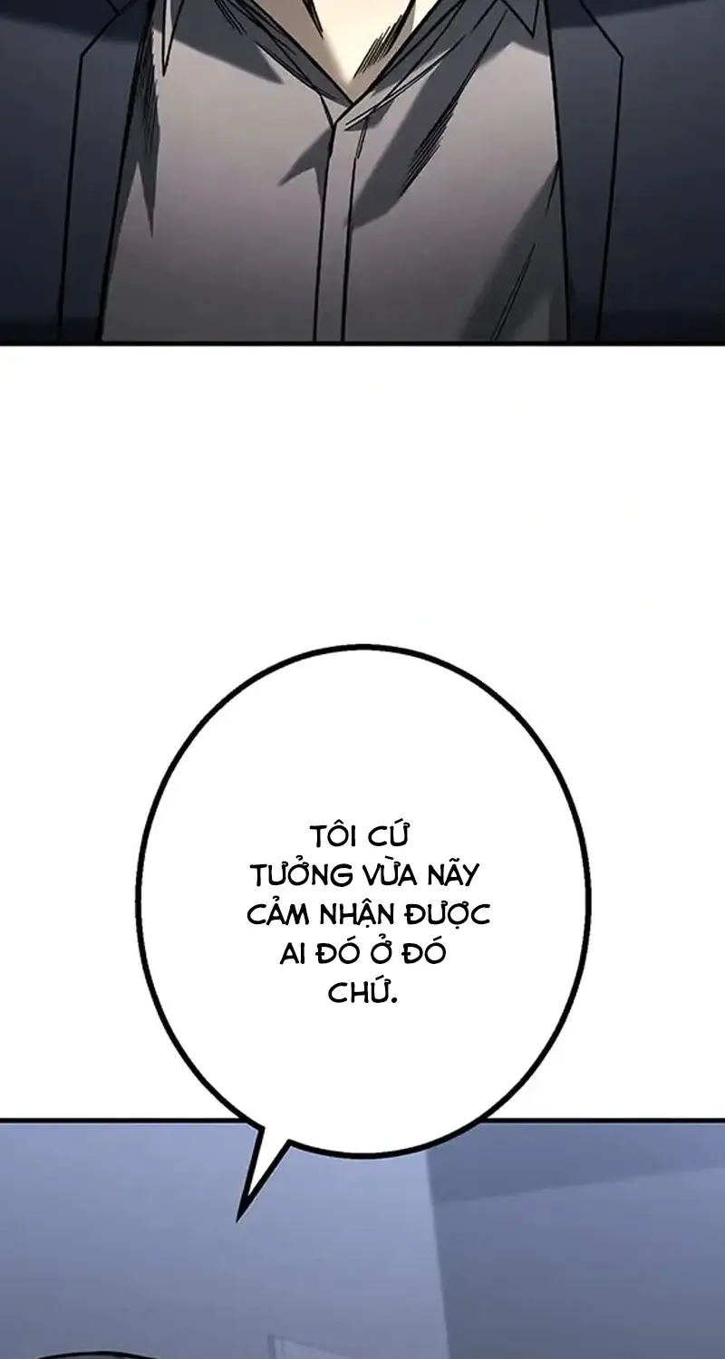 Tổ Chức Học Viện - Chap 43 - Trang 4