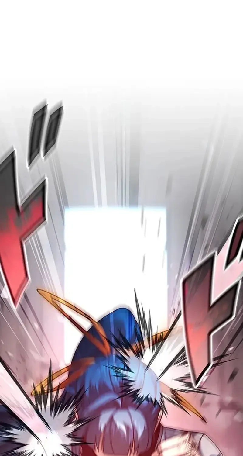 Tổ Chức Học Viện - Chap 43 - Trang 40