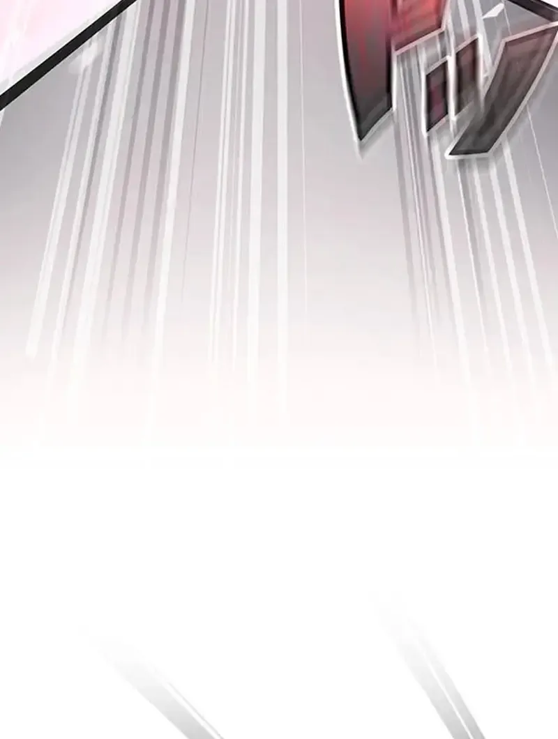 Tổ Chức Học Viện - Chap 43 - Trang 42