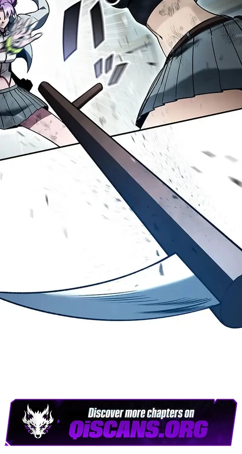 Tổ Chức Học Viện - Chap 43 - Trang 66