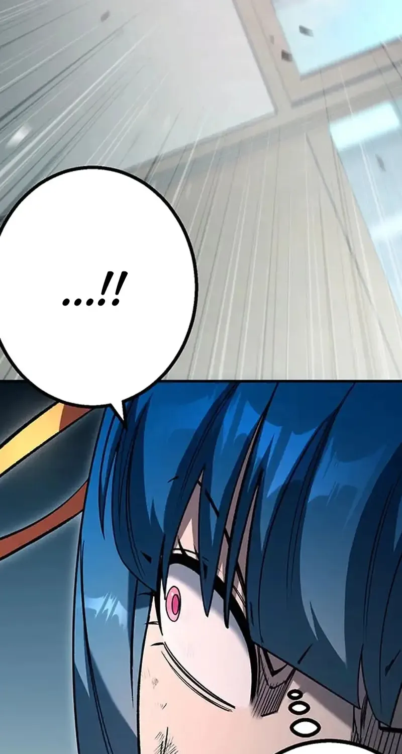 Tổ Chức Học Viện - Chap 43 - Trang 69