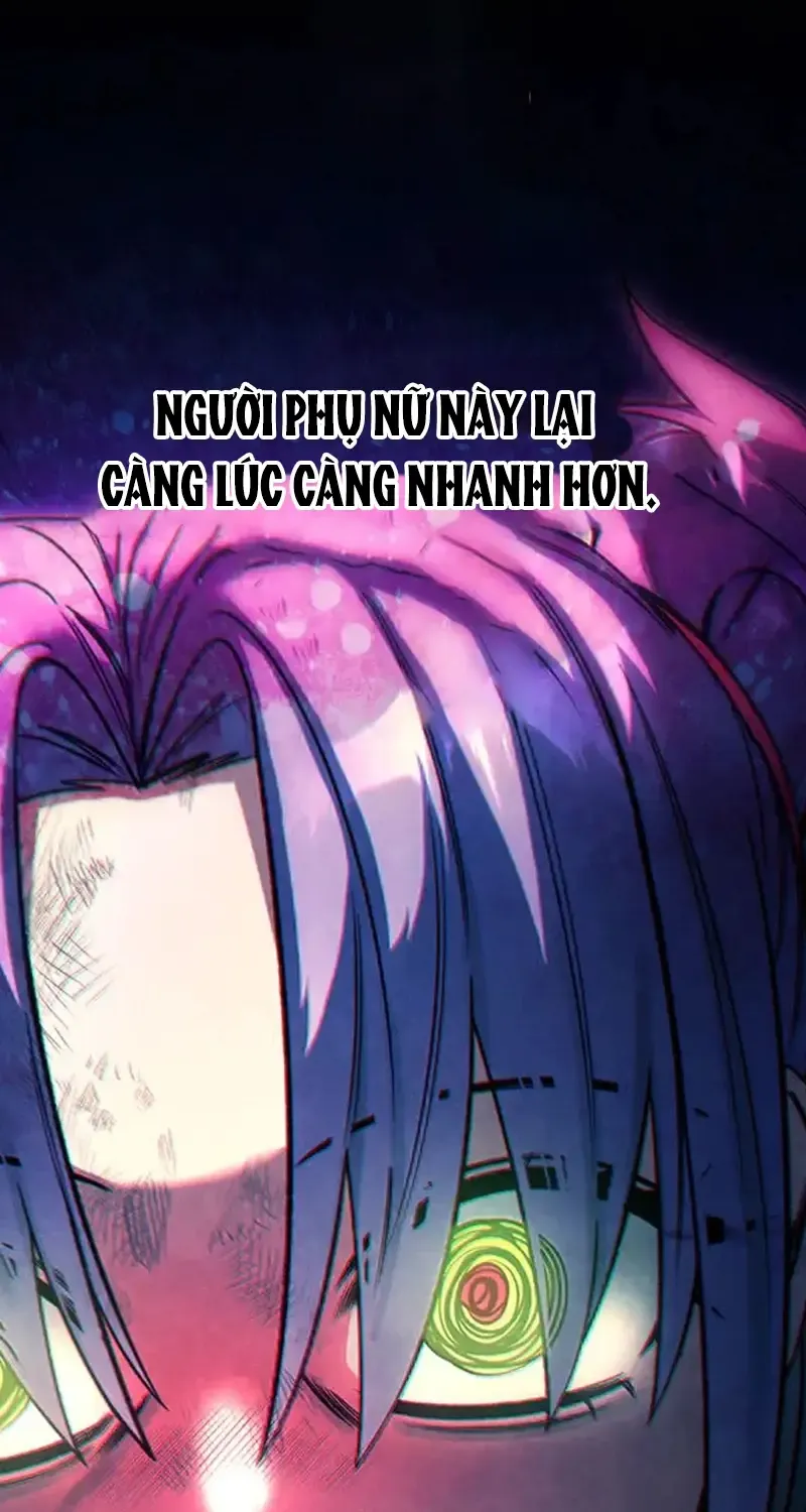 Tổ Chức Học Viện - Chap 43 - Trang 74