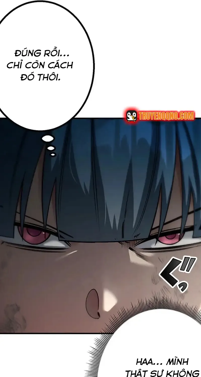 Tổ Chức Học Viện - Chap 43 - Trang 81