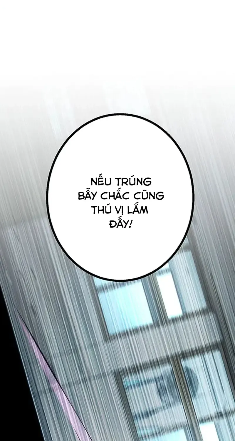 Tổ Chức Học Viện - Chap 43 - Trang 94