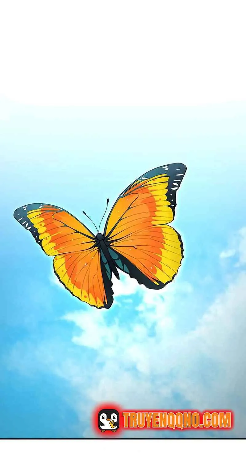 Tổ Chức Học Viện - Chap 44 - Trang 3