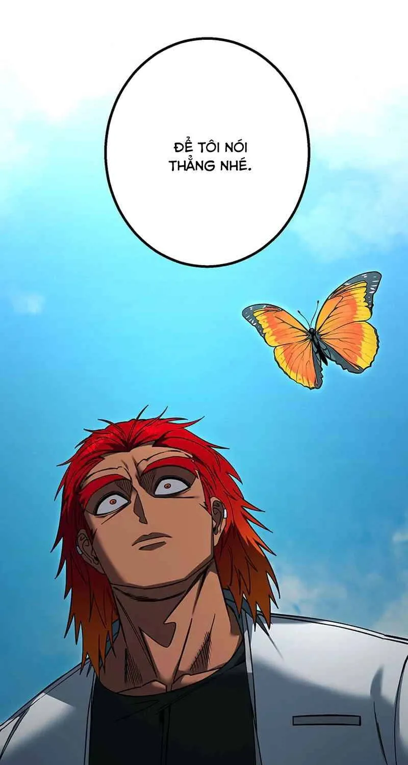 Tổ Chức Học Viện - Chap 44 - Trang 4