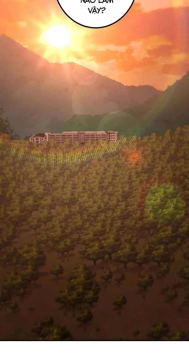 Tổ Chức Học Viện - Chap 44 - Trang 78