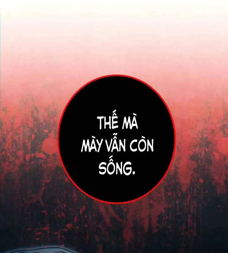 Tổ Chức Học Viện - Chap 44 - Trang 91