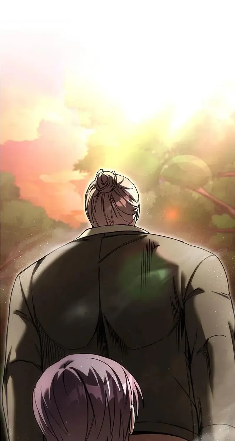Tổ Chức Học Viện - Chap 46 - Trang 3