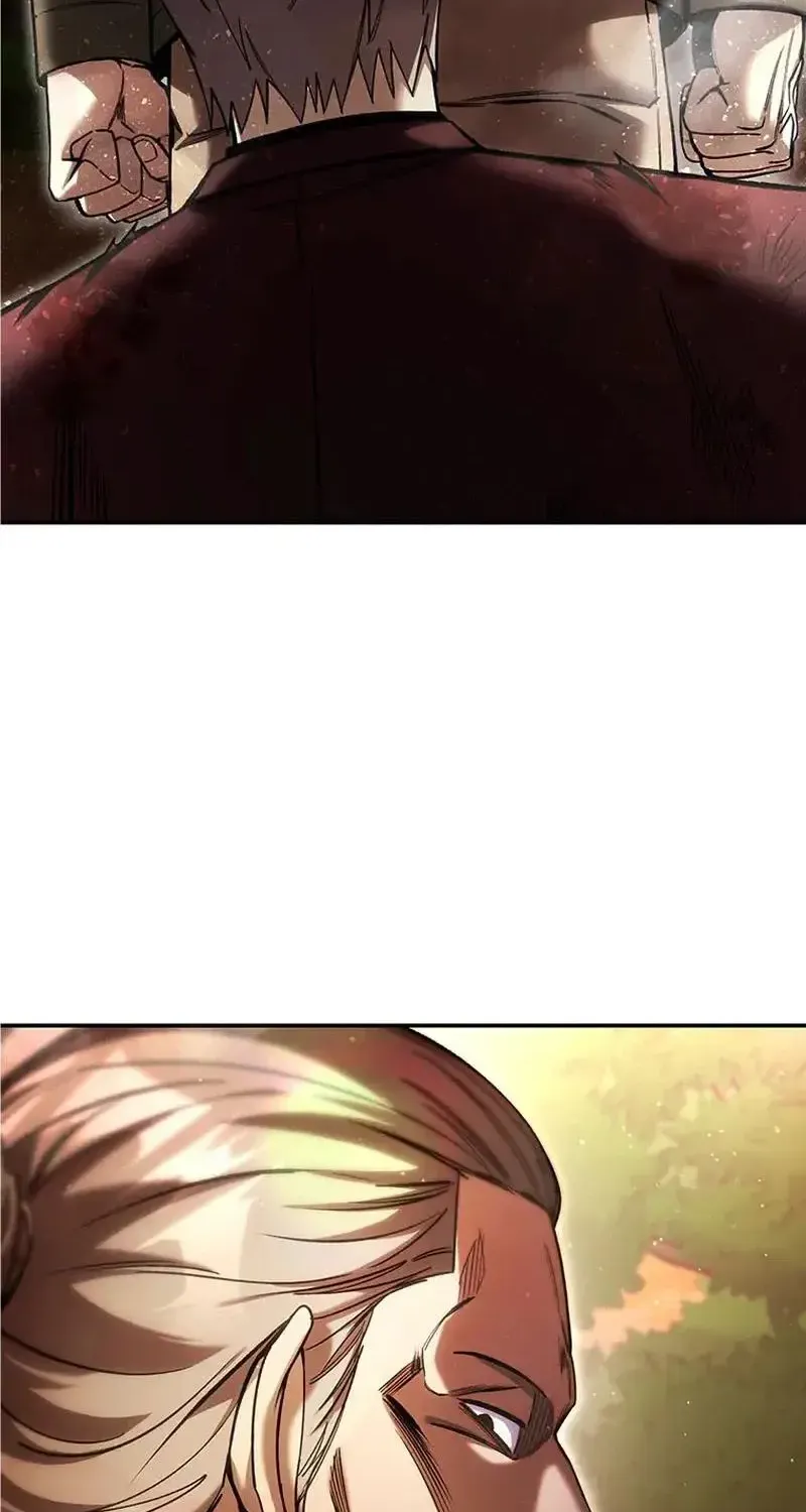 Tổ Chức Học Viện - Chap 46 - Trang 4