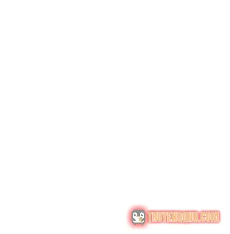 Tổ Chức Học Viện - Chap 46 - Trang 91