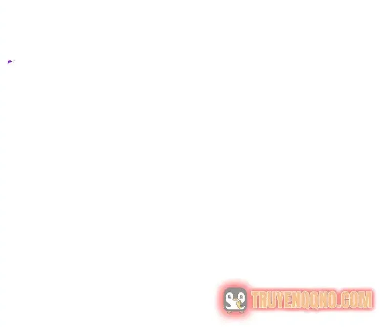 Tổ Chức Học Viện - Chap 47 - Trang 33