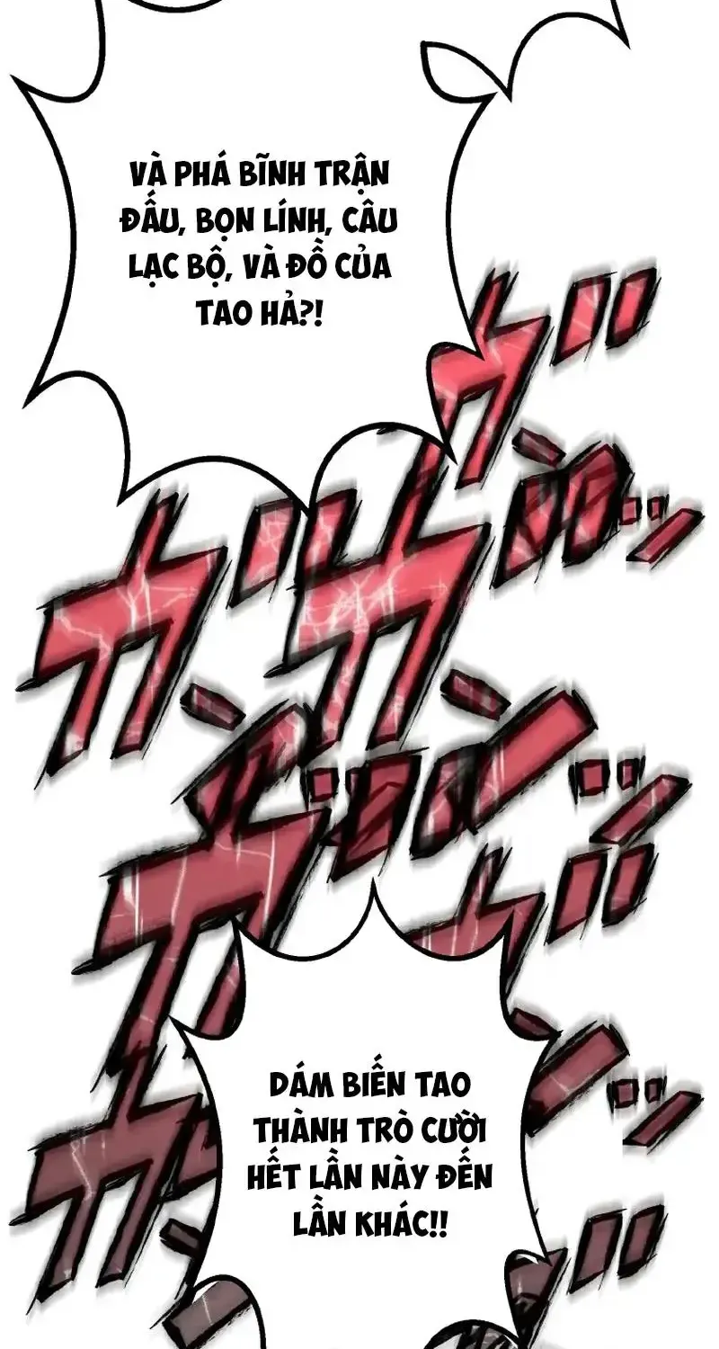 Tổ Chức Học Viện - Chap 47 - Trang 6