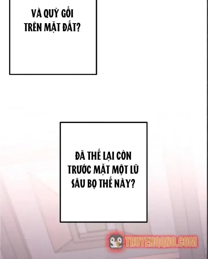 Tổ Chức Học Viện - Chap 49 - Trang 12