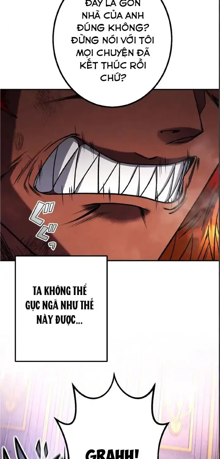 Tổ Chức Học Viện - Chap 49 - Trang 14