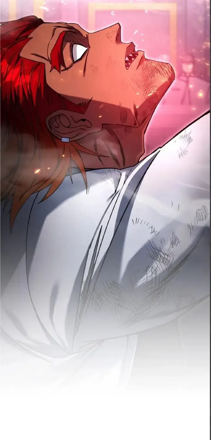Tổ Chức Học Viện - Chap 49 - Trang 18