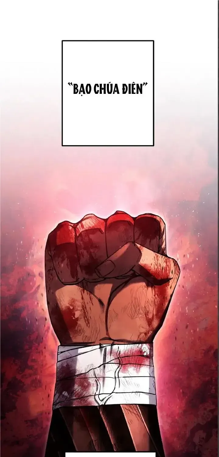 Tổ Chức Học Viện - Chap 49 - Trang 3