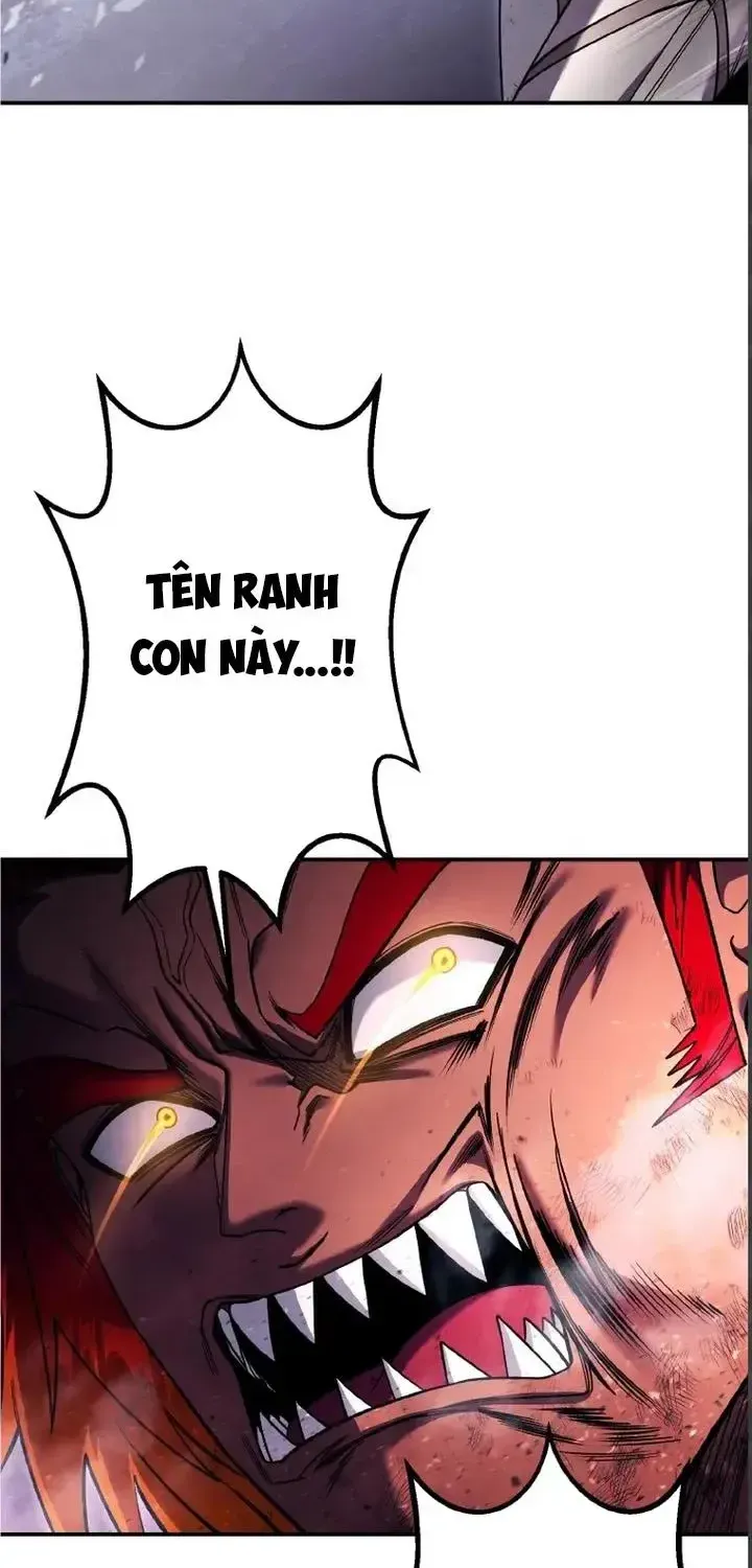 Tổ Chức Học Viện - Chap 49 - Trang 24