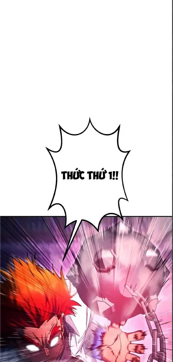 Tổ Chức Học Viện - Chap 49 - Trang 27
