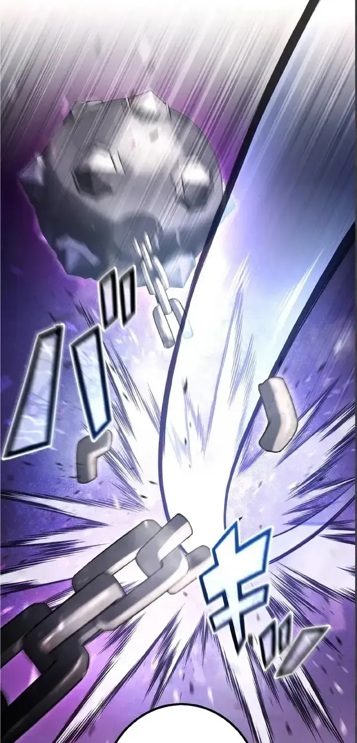 Tổ Chức Học Viện - Chap 49 - Trang 30