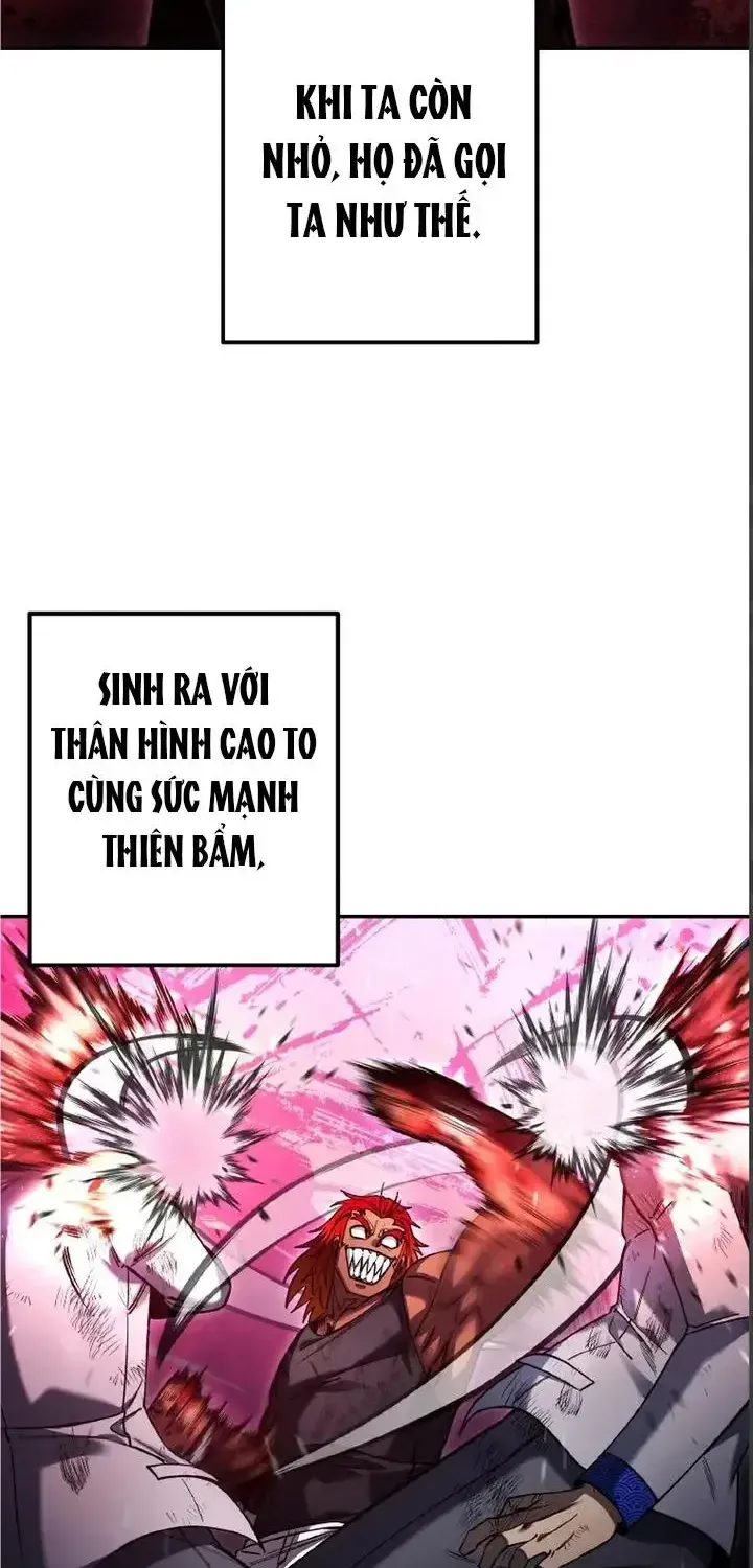 Tổ Chức Học Viện - Chap 49 - Trang 4