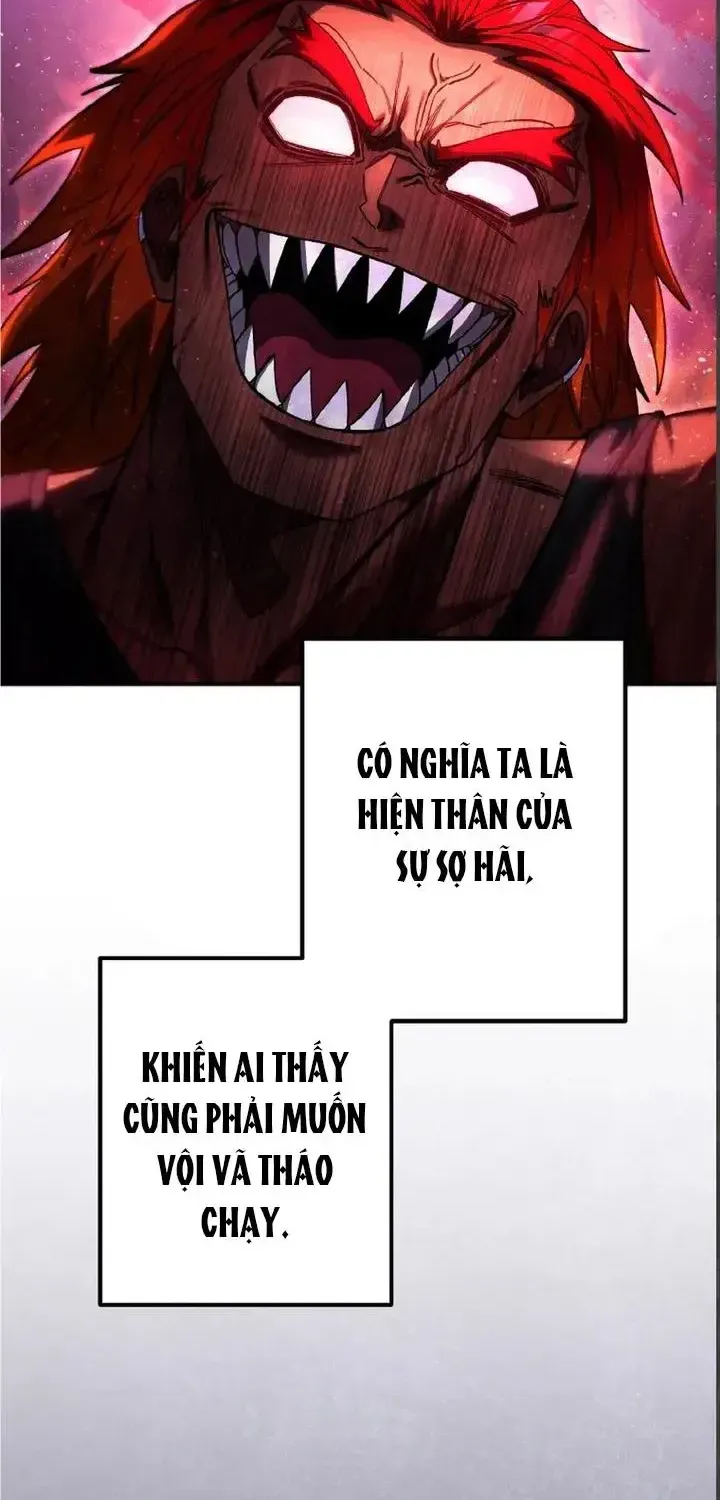 Tổ Chức Học Viện - Chap 49 - Trang 6