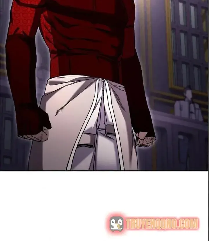 Tổ Chức Học Viện - Chap 49 - Trang 52