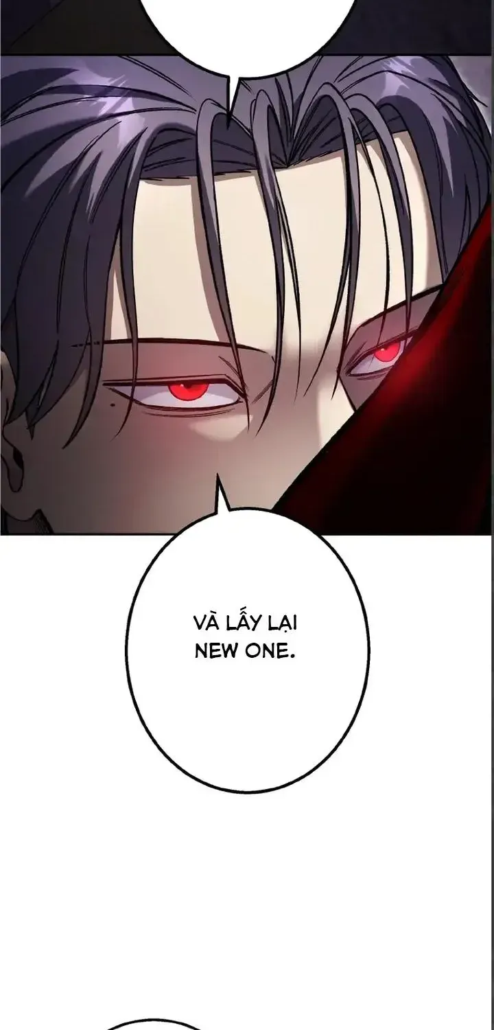 Tổ Chức Học Viện - Chap 49 - Trang 58