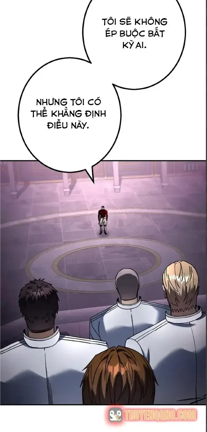 Tổ Chức Học Viện - Chap 49 - Trang 62