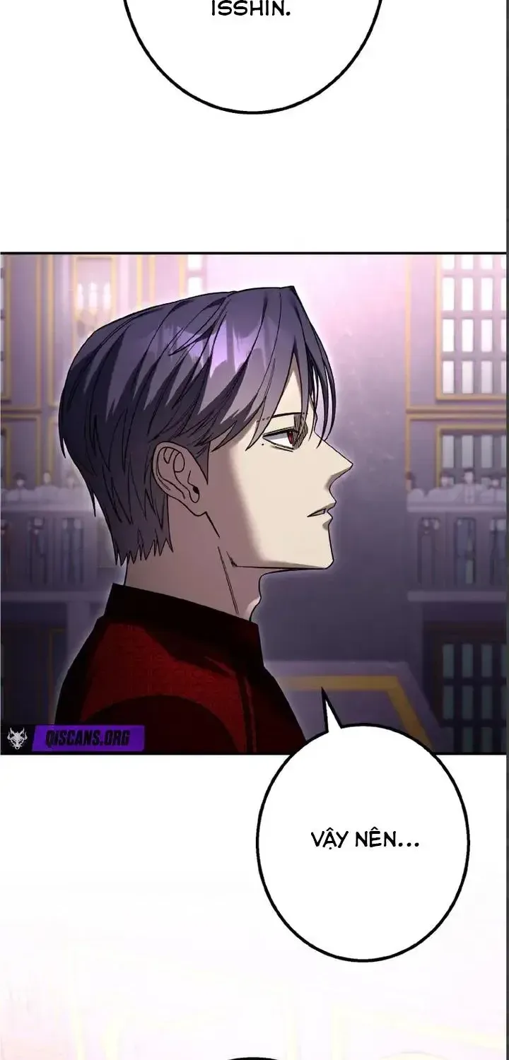 Tổ Chức Học Viện - Chap 49 - Trang 68