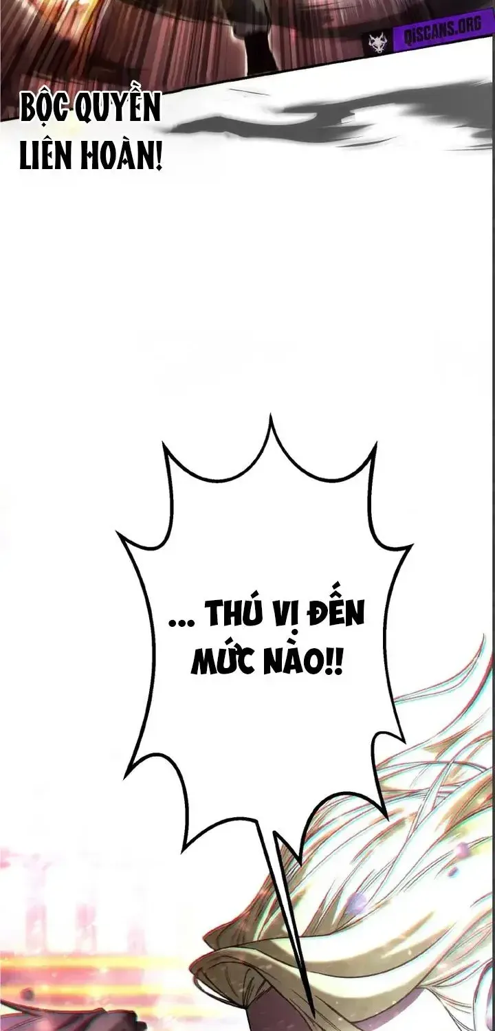 Tổ Chức Học Viện - Chap 49 - Trang 84