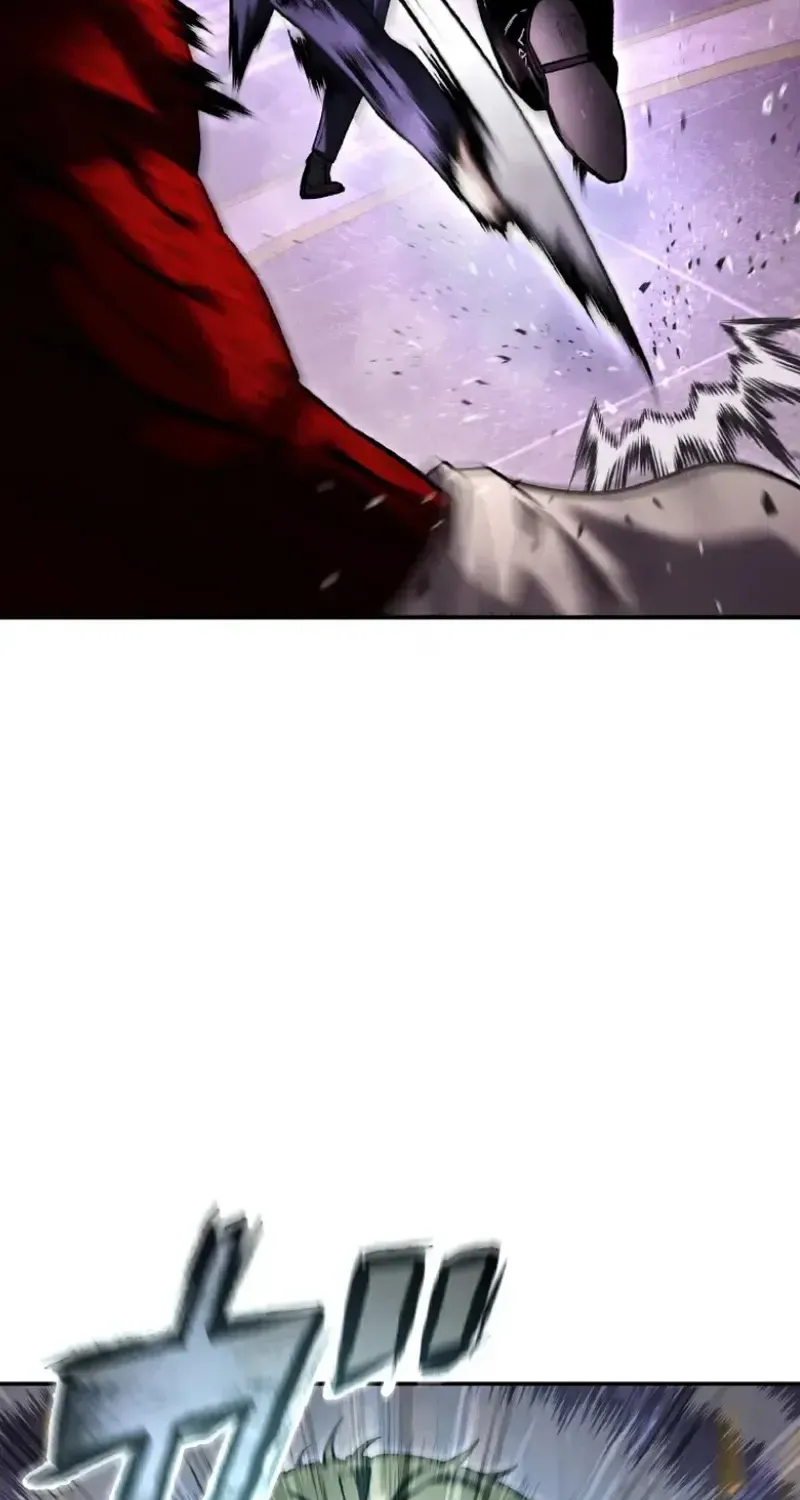 Tổ Chức Học Viện - Chap 52 - Trang 5