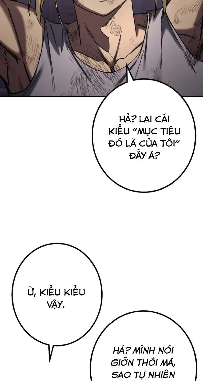 Tổ Chức Học Viện - Chap 52 - Trang 42