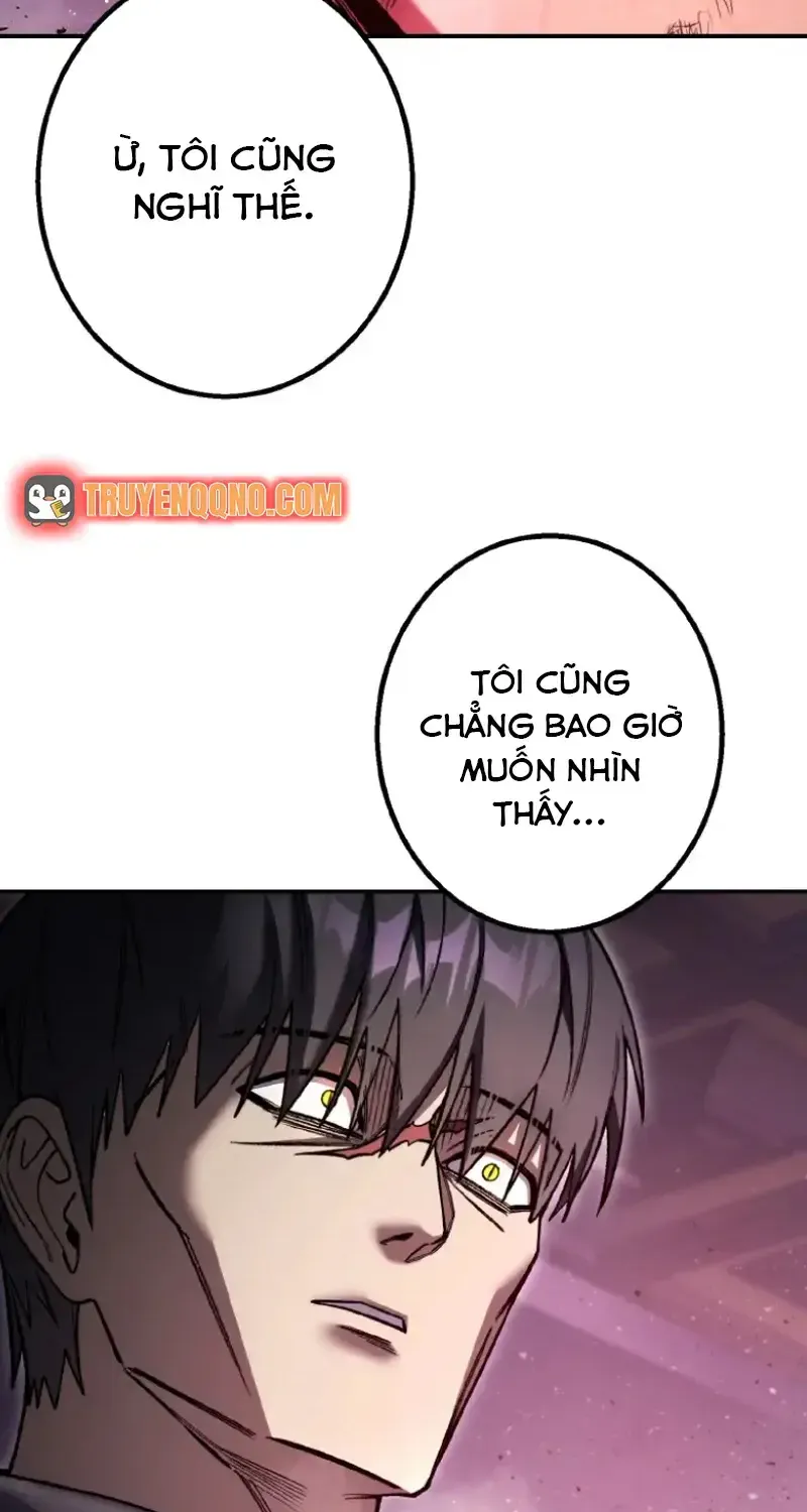 Tổ Chức Học Viện - Chap 52 - Trang 66