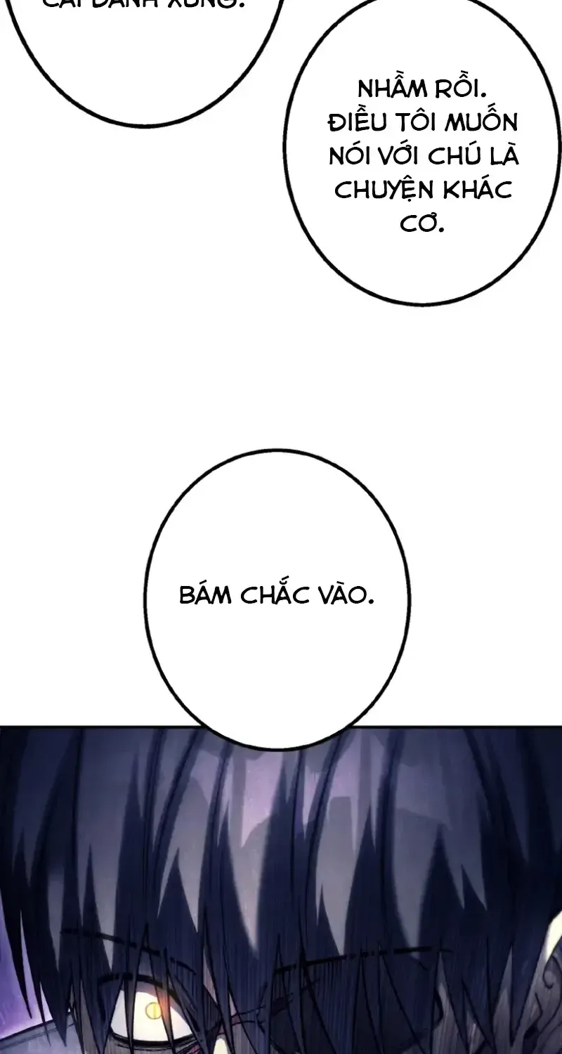 Tổ Chức Học Viện - Chap 52 - Trang 86