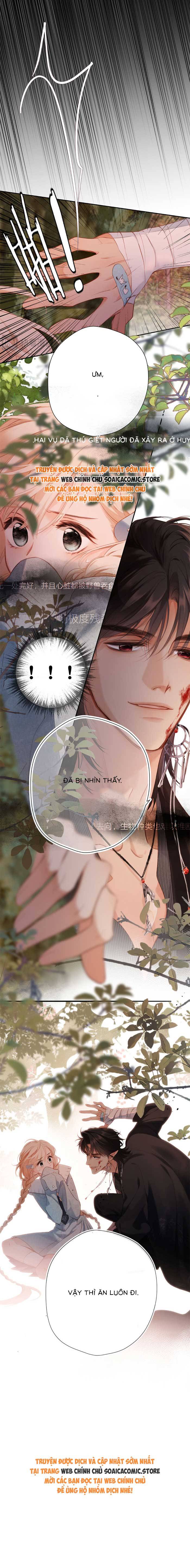 Chương 1.2 - Trang 8