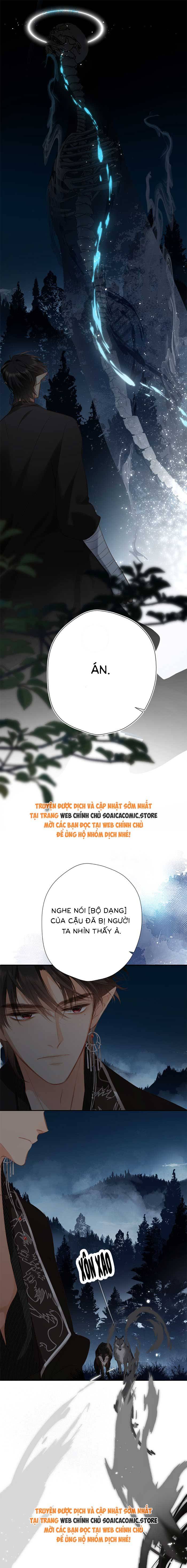 Chương 2 - Trang 7