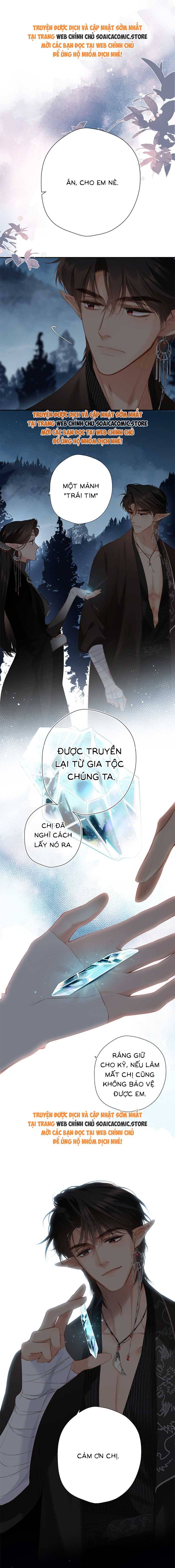 Chương 2 - Trang 10