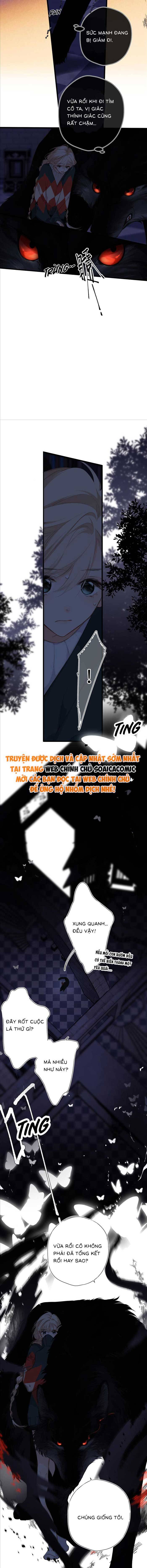 Chương 20 - Trang 3