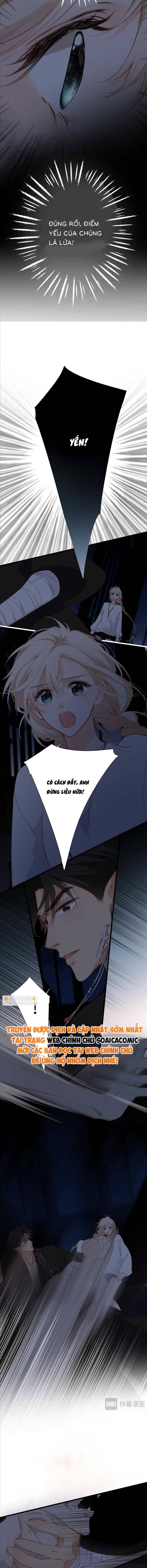 Chương 21 - Trang 6