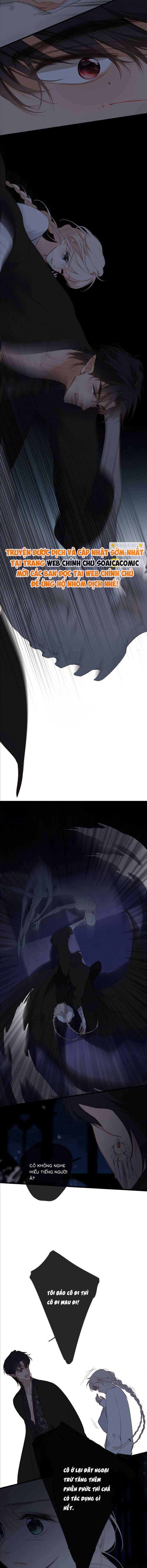 Chương 21 - Trang 7