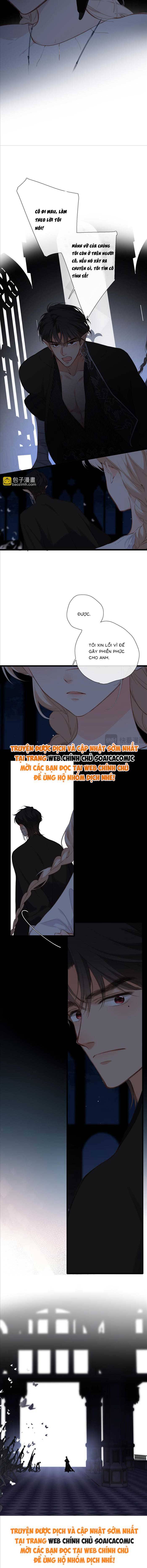 Chương 21 - Trang 8