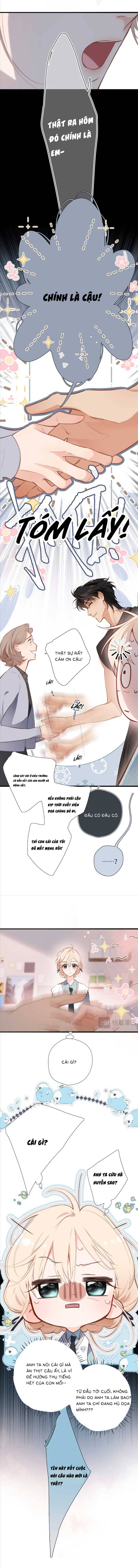 Chương 28 - Trang 3
