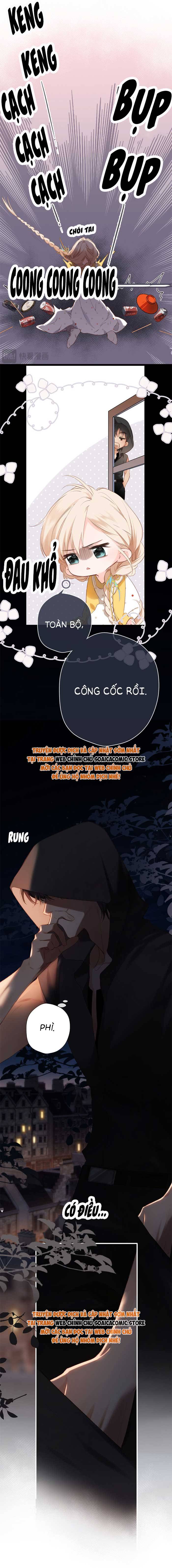 Chương 3 - Trang 7
