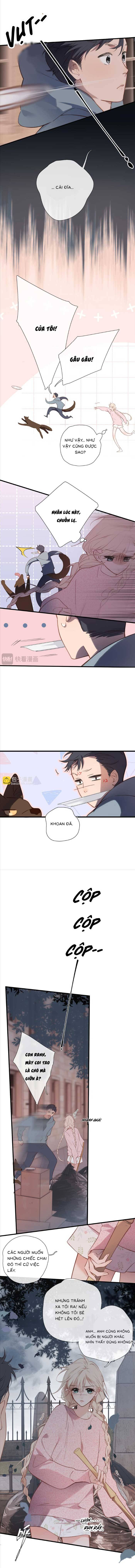 Chương 30 - Trang 3
