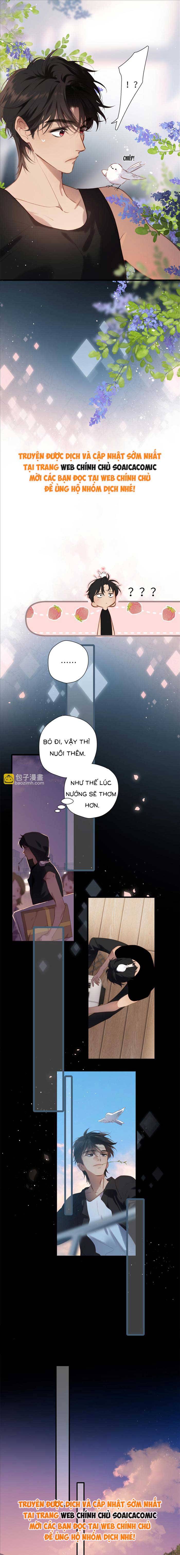 Chương 32 - Trang 8